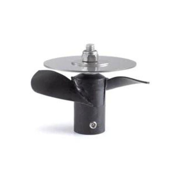 Scott Aerator Replacement DA-20 Propeller Assembly