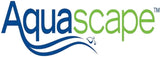 Aquascape