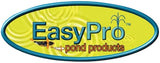 EasyPro