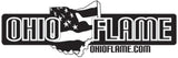 Ohio Flame Fire Pits