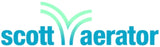 Scott Aerator