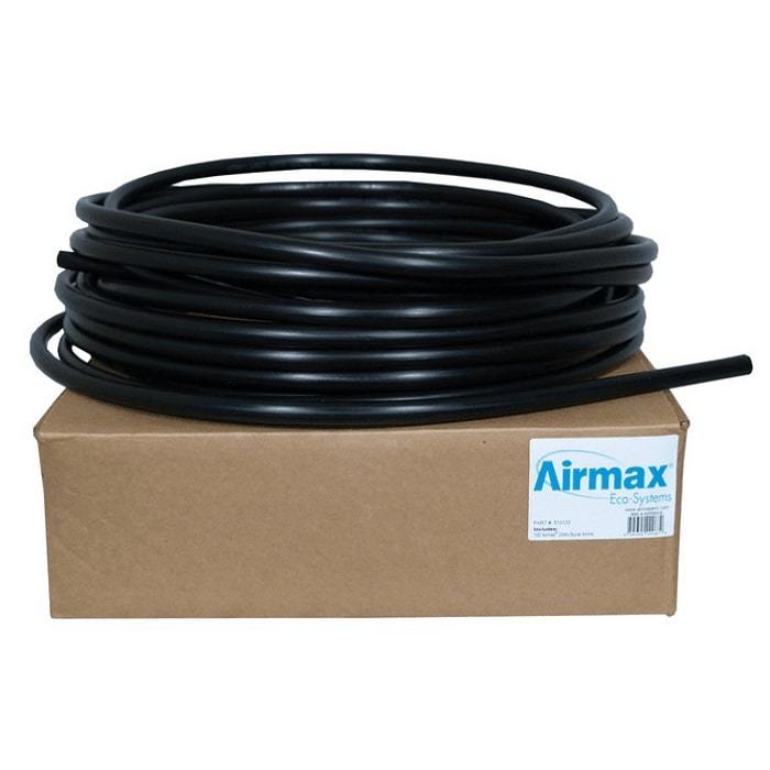 Airmax EasySet™ Direct Burial Airline 5/8" x 100'