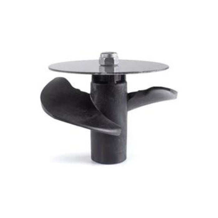 Scott Aerator Replacement DA-20 Propeller Assembly