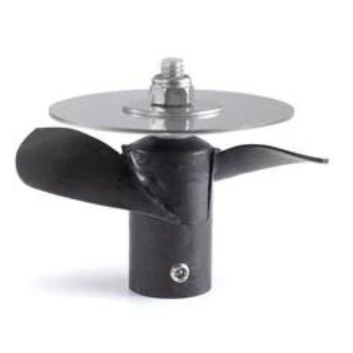 Scott Aerator Replacement DA-20 Propeller Assembly