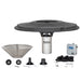 Kasco J Series Pond Fountain Parts