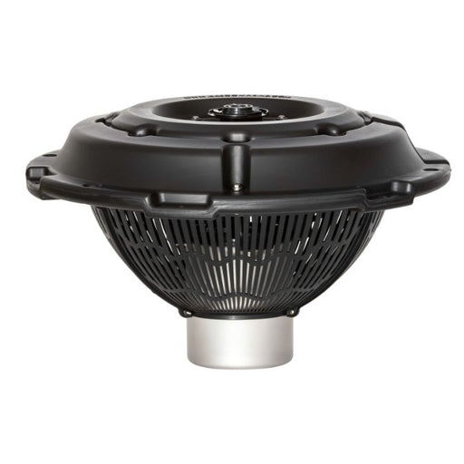Kasco 4400HJF Fountain