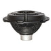 Kasco 4400HJF Fountain