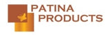 Patina Products Fire Pits