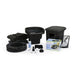 Aquascape DIY Backyard Pond Kit - 6x8 [99764] - YardFocus.com