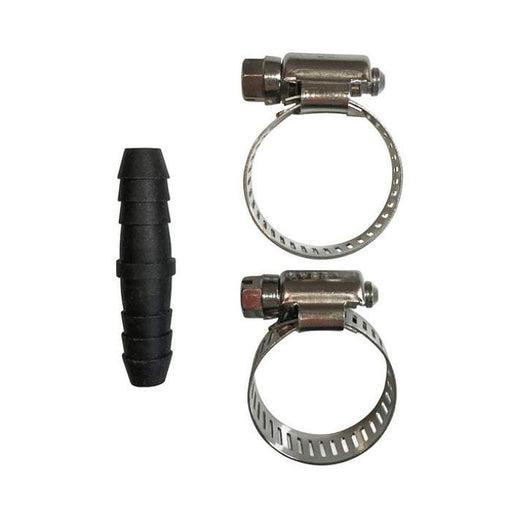 Airline Connector Kit 3/8"