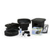 Aquascape DIY Backyard Pond Kit - 4x6