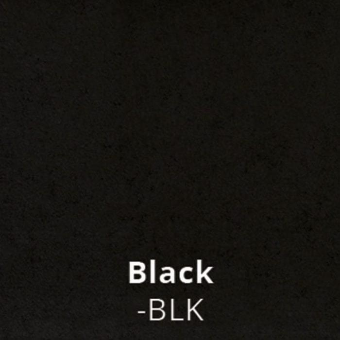 Black Color