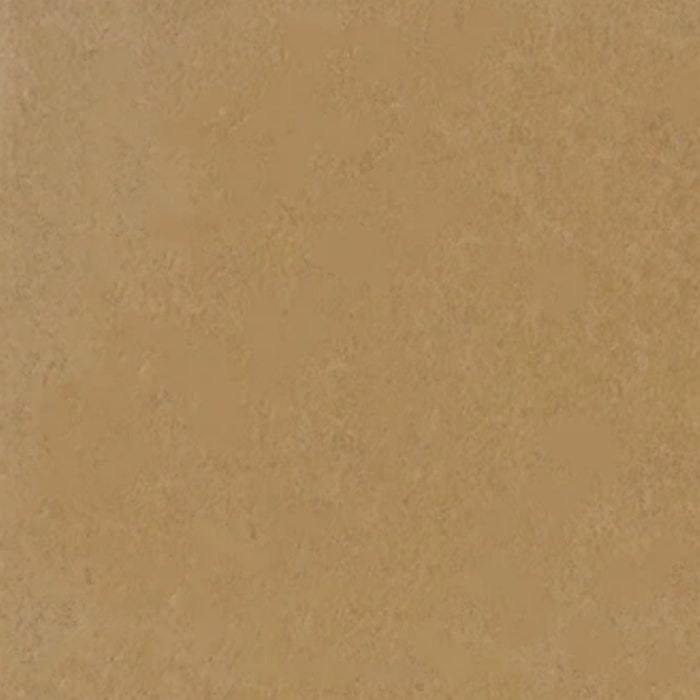 Brown Color