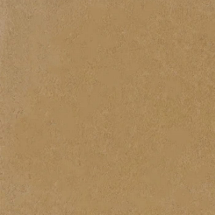 Brown Color