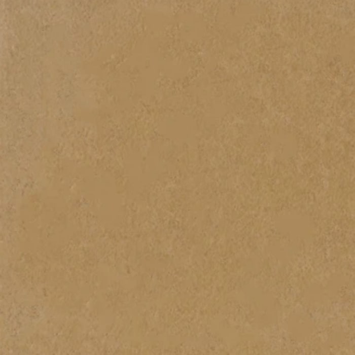 Brown Color