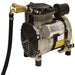 Scott Aerator Bubble Pro Mini Sub-Surface Aerator
