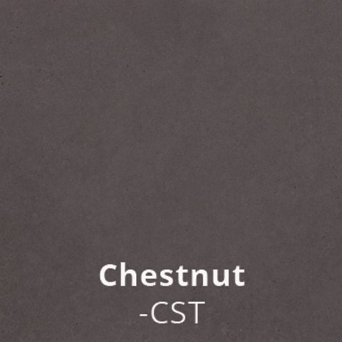 Chestnut Color