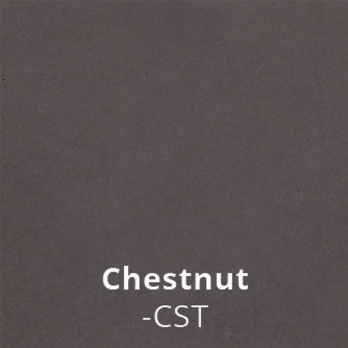 Chestnut