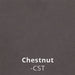 Chestnut