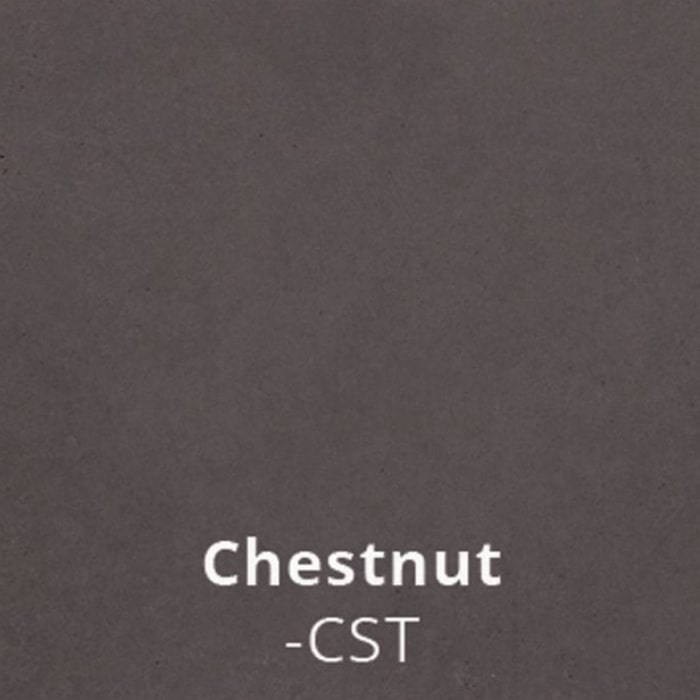 Chestnut
