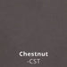 Chestnut