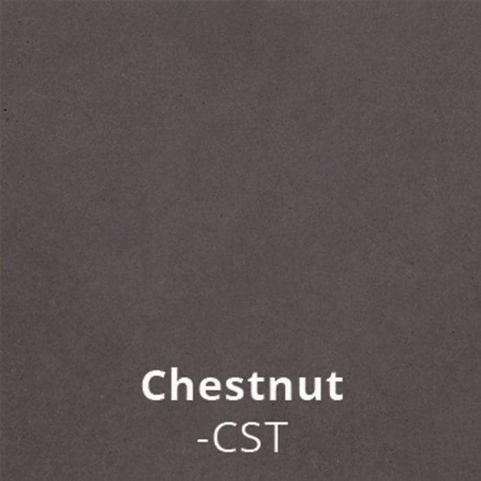 Chestnut