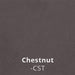 Chestnut