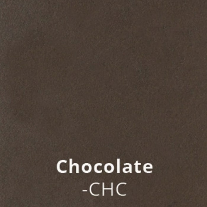 Chocolate Color