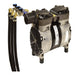 Scott Aerator Bubble Pro Max Sub-Surface Aerator