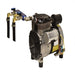 Scott Aerator Bubble Pro Sub-Surface Aerator