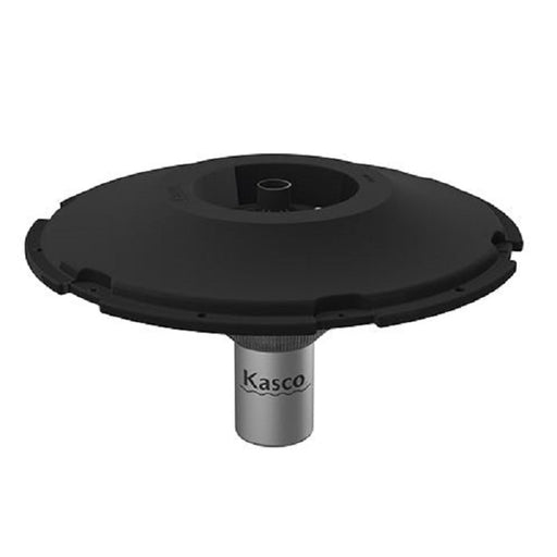 Kasco 5.1JF 5HP 240V Floating Pond Fountain