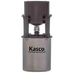 Kasco 3400VX Replacement Motor