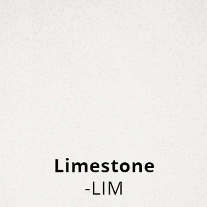White Limestone