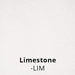 White Limestone