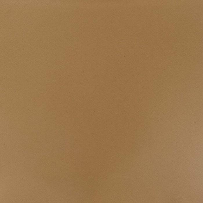 Metallic Bronze