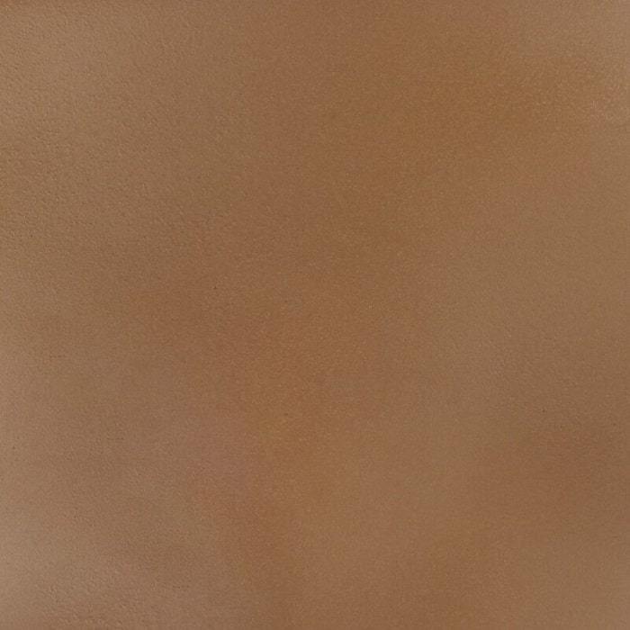 Metallic Copper