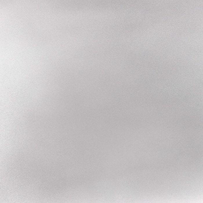 Metallic Silver