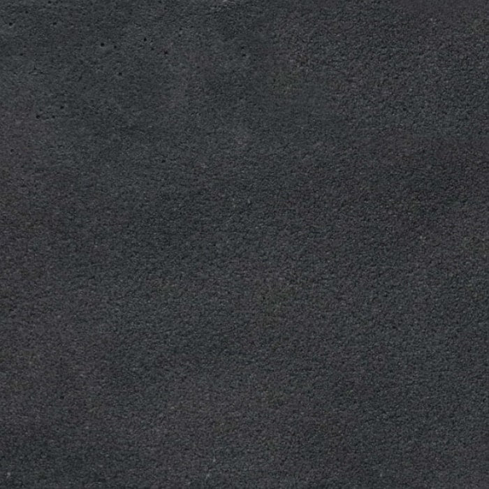 Metallic Slate