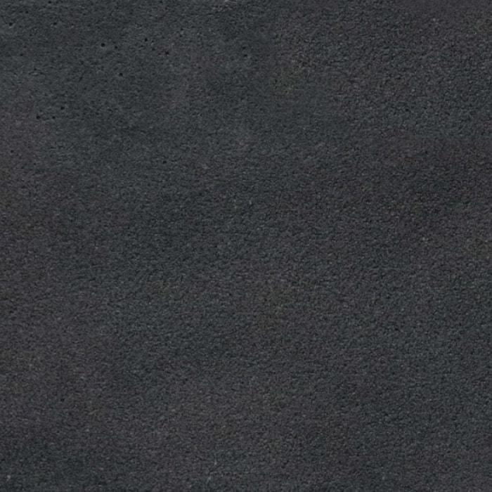 Metallic Slate