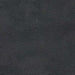 Metallic Slate