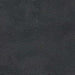 Metallic Slate