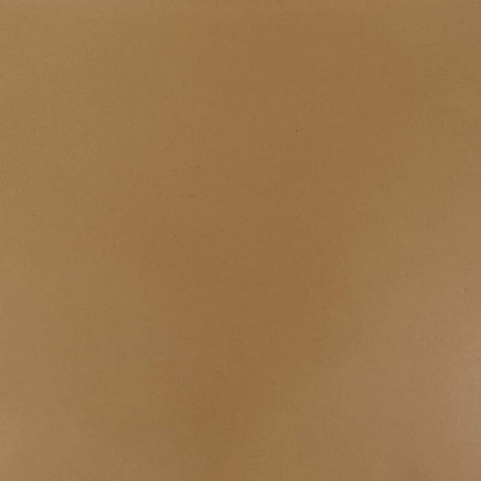 Metallic Bronze