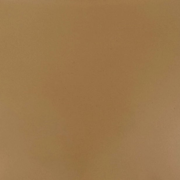 Metallic Bronze