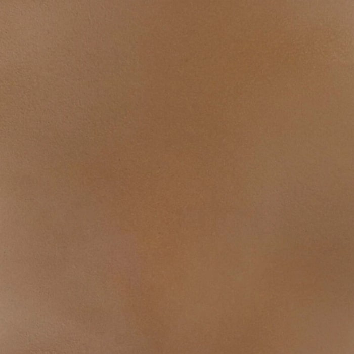 Metallic Copper