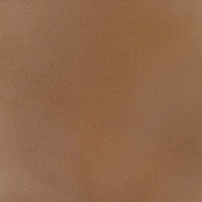 Metallic Copper