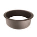 Ohio Flame Steel Fire Ring