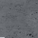 Rustic Gray