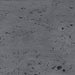 Rustic Gray
