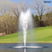 Spruce Kasco 3.3JF 3HP 240V Floating Pond Fountain