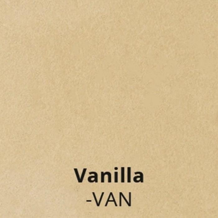 Vanilla